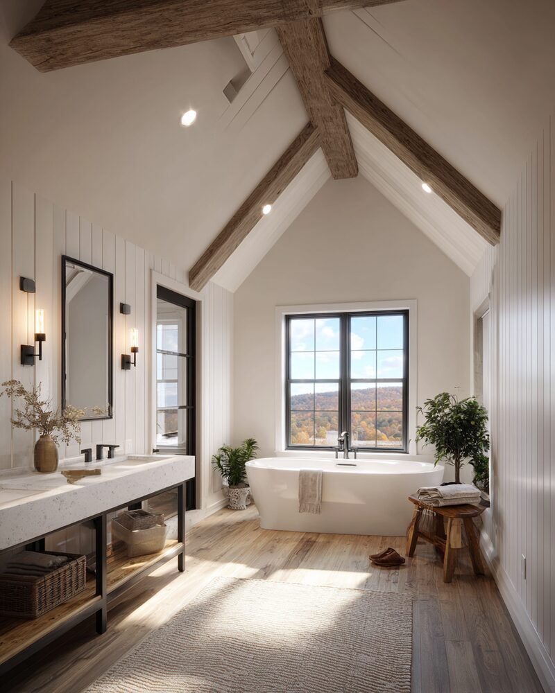 discovering-the-future-of-real-estate-in-northeast-atlanta-trends-tips-and-timeless-insights