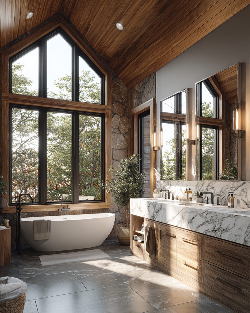 emerging-trends-in-northeast-atlantas-real-estate-market-navigating-opportunities