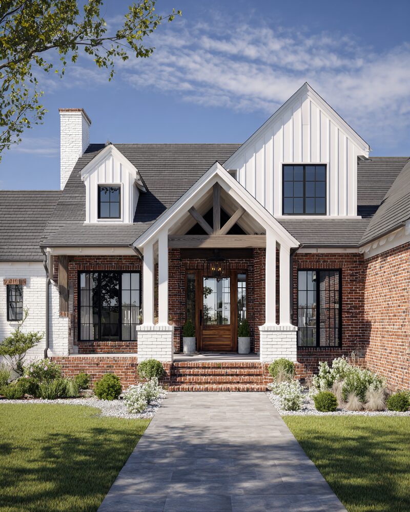 discovering-northeast-atlanta-real-estate-your-ultimate-guide-to-a-thriving-market