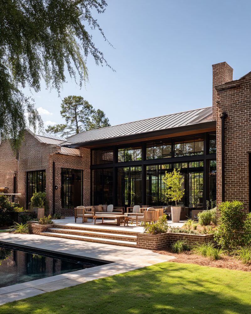 discovering-northeast-atlantas-real-estate-a-guide-to-buying-and-selling