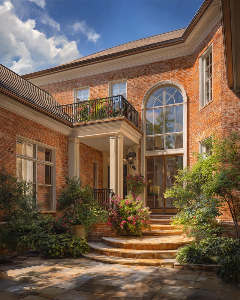 embracing-opportunities-the-real-estate-market-in-flowery-branch-ga