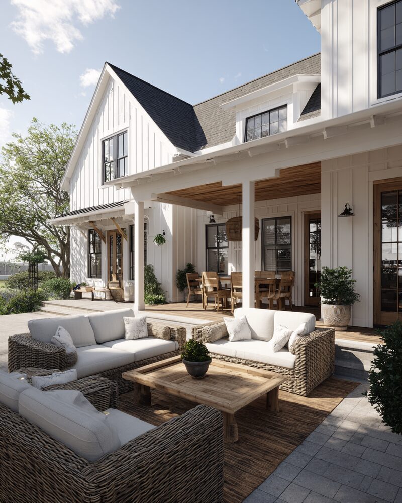 futureproofing-your-real-estate-decisions-in-cherokee-bluff-school-district