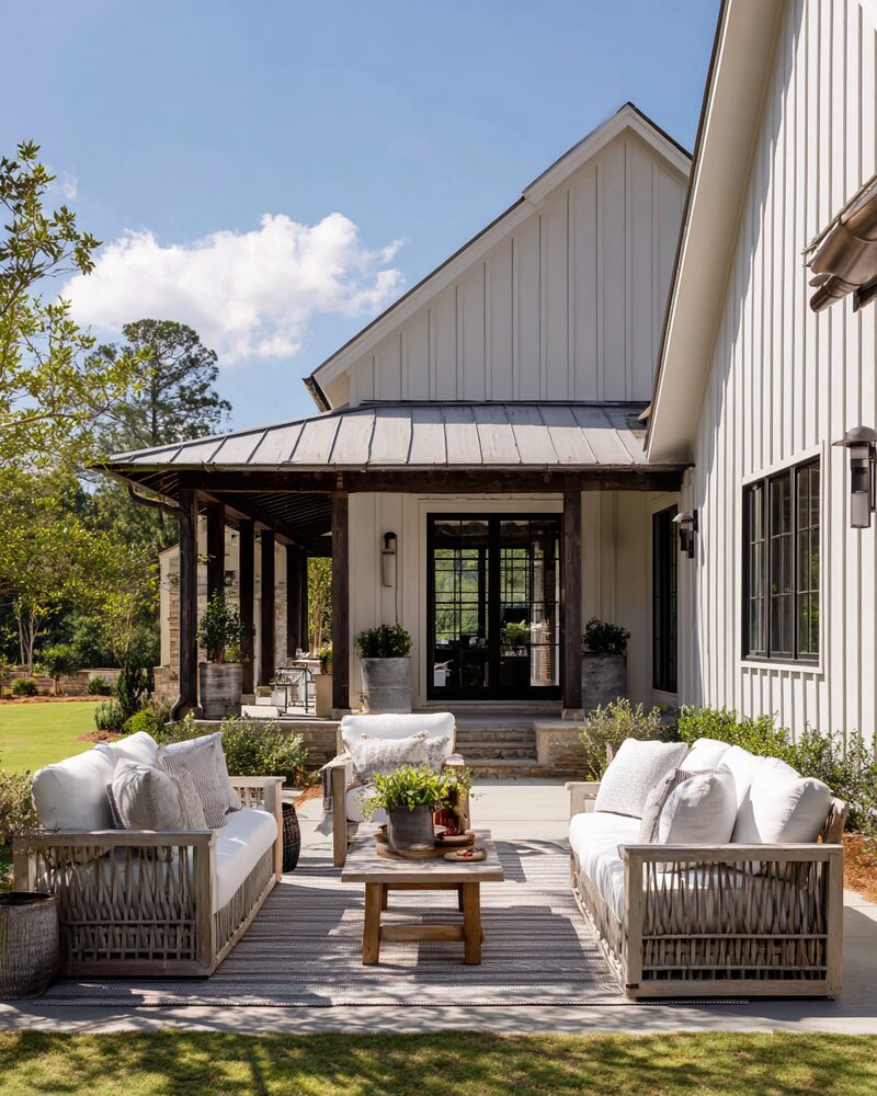 rediscovering-real-estate-navigating-the-hall-county-ga-market-with-confidence