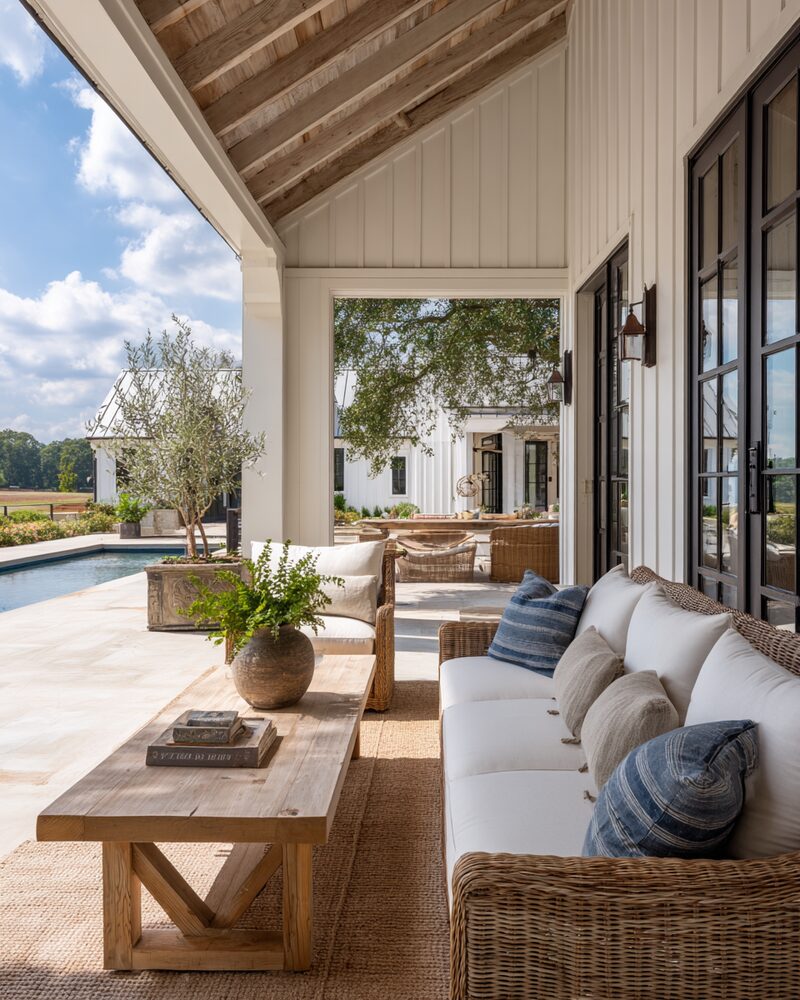 the-future-of-living-at-reunion-country-club-a-timeless-investment