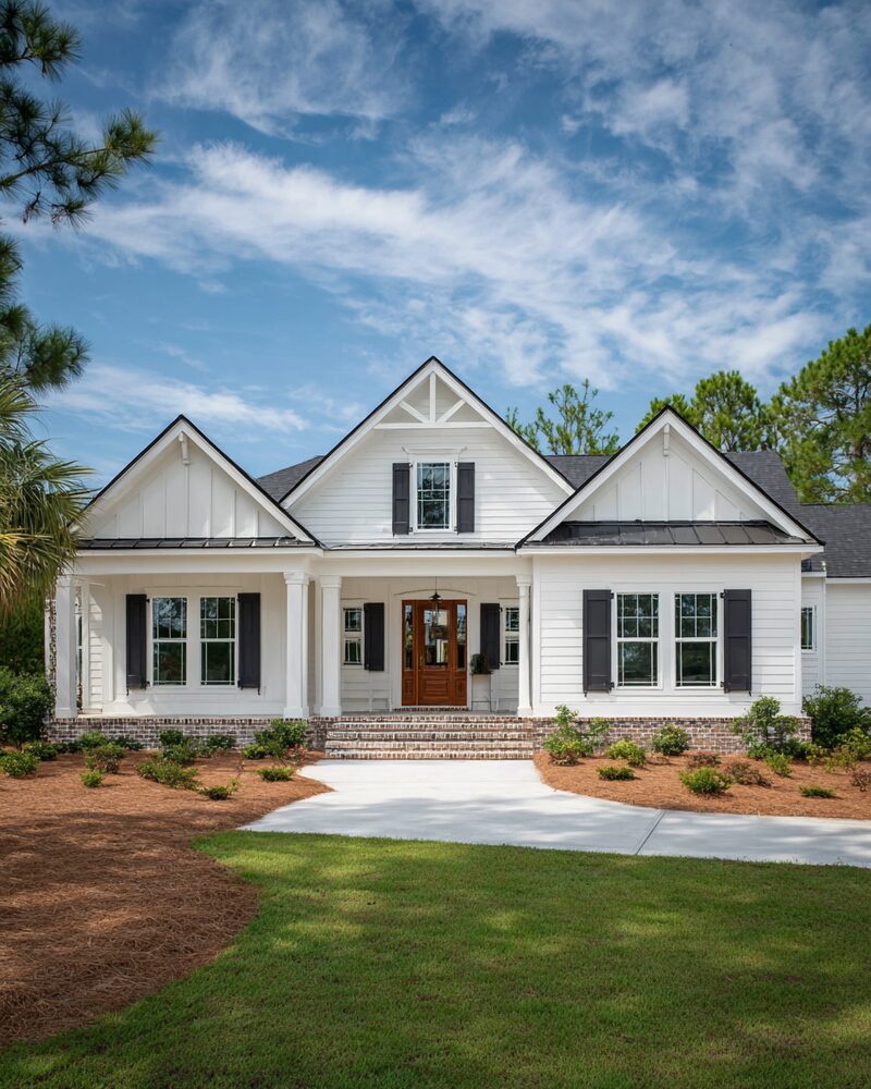 navigating-the-nuances-of-cherokee-bluff-real-estate-a-guide-for-buyers-and-sellers