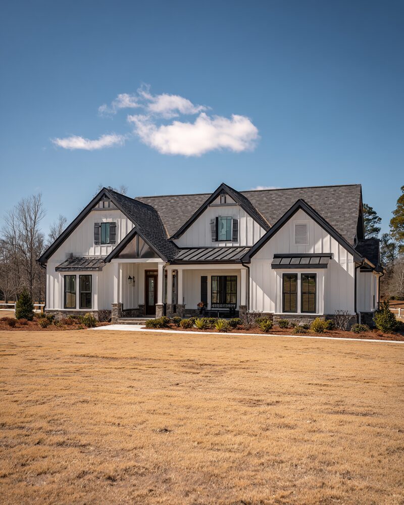 discover-the-lasting-value-of-real-estate-in-clearwater-plantation