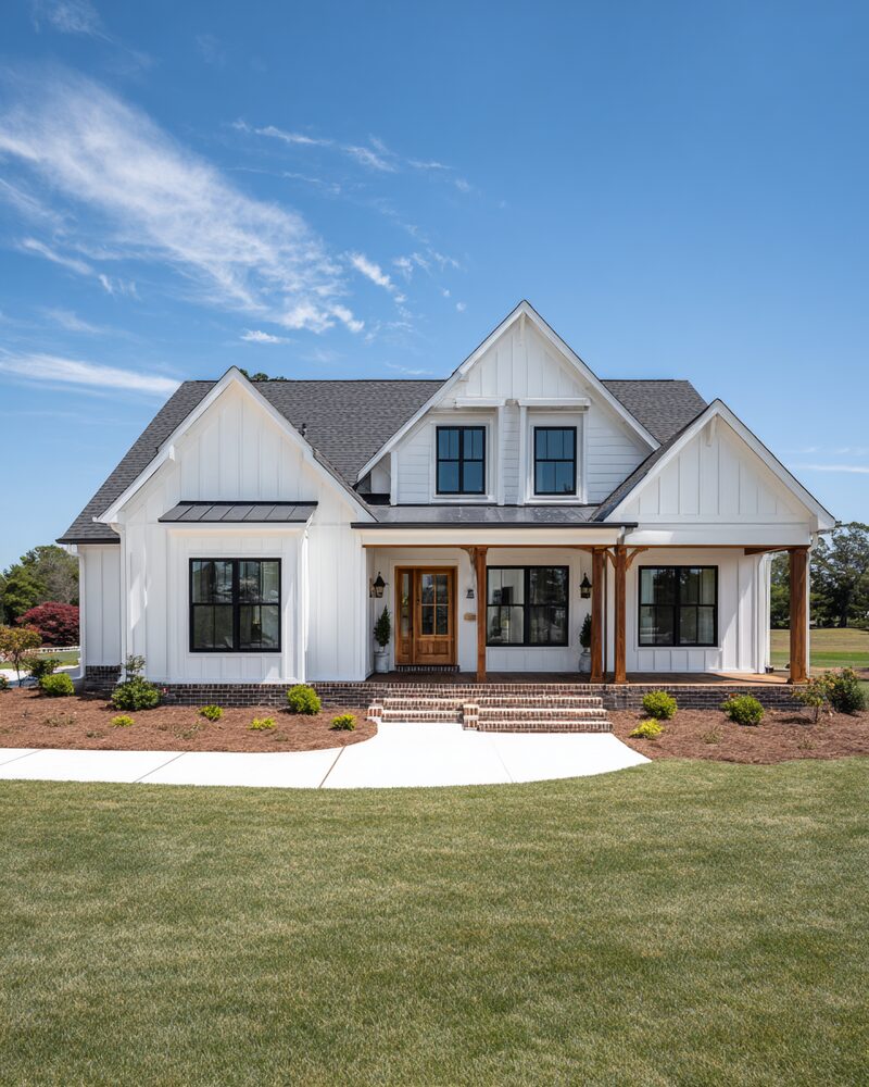 navigating-gwinnett-county-real-estate-a-timeless-guide-for-buyers-and-sellers