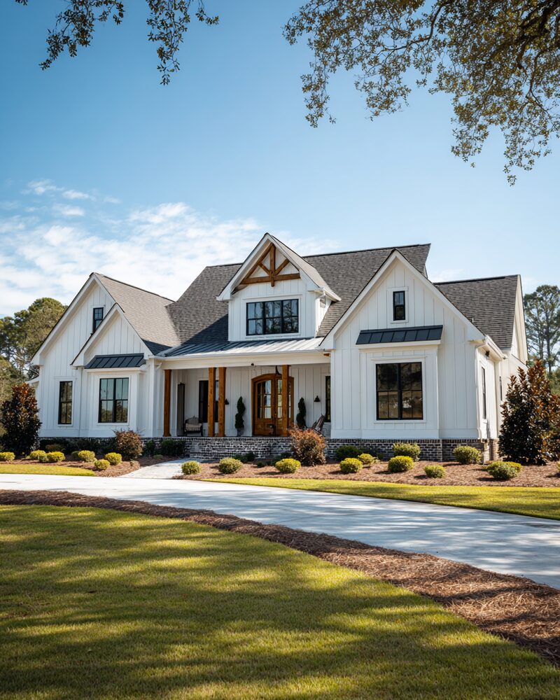 discover-the-future-of-real-estate-in-braselton-ga