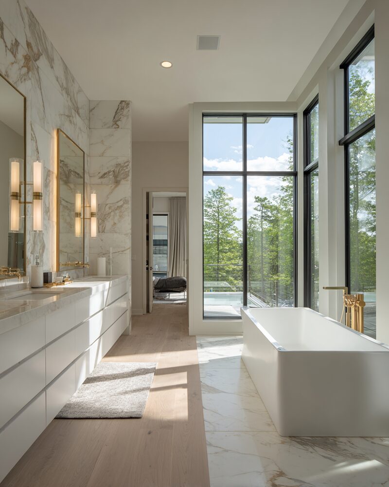 embracing-the-atlanta-real-estate-market-a-timeless-guide-for-buyers-and-sellers