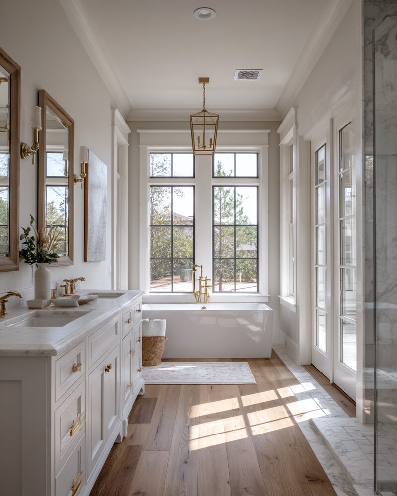 exploring-the-charm-of-flowery-branch-ga-a-perfect-destination-for-buyers-and-sellers