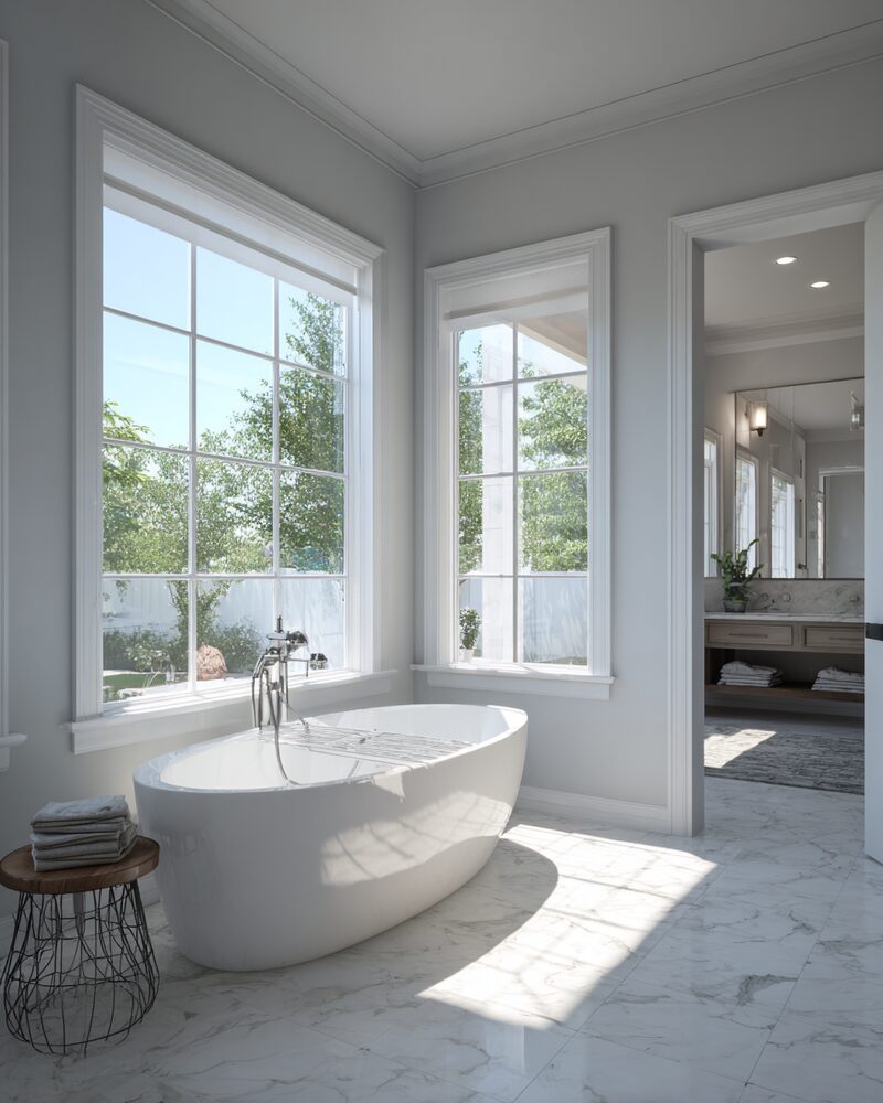 navigating-the-hall-county-real-estate-market-tips--trends-for-buyers-and-sellers