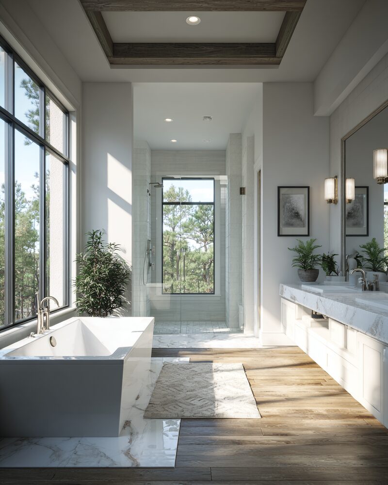 exploring-the-real-estate-dynamics-of-flowery-branch-ga-a-timeless-insight