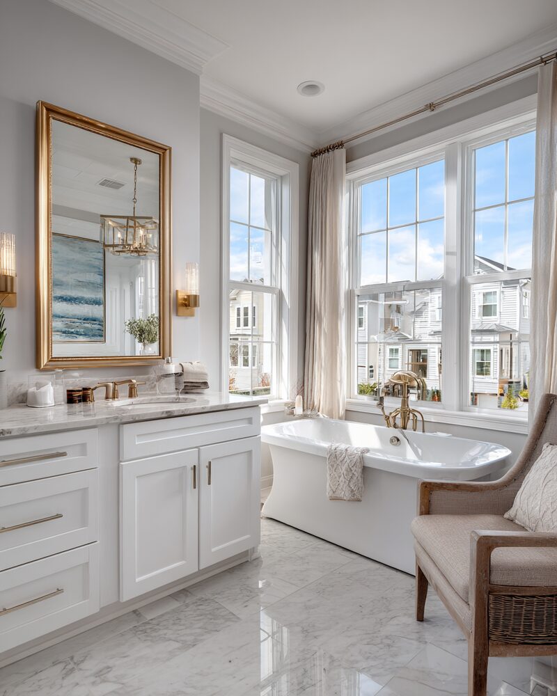 the-everevolving-real-estate-landscape-in-hall-county-ga-a-timeless-guide-for-buyers-and-sellers