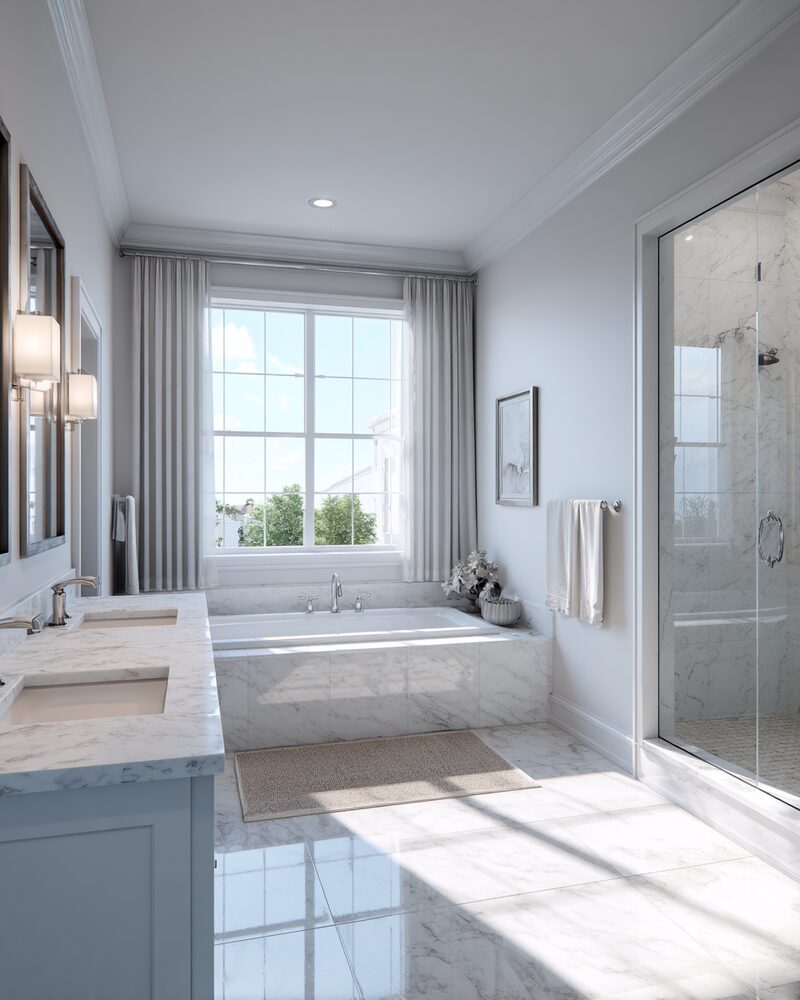 jefferson-ga-real-estate-navigating-opportunities-in-a-changing-market