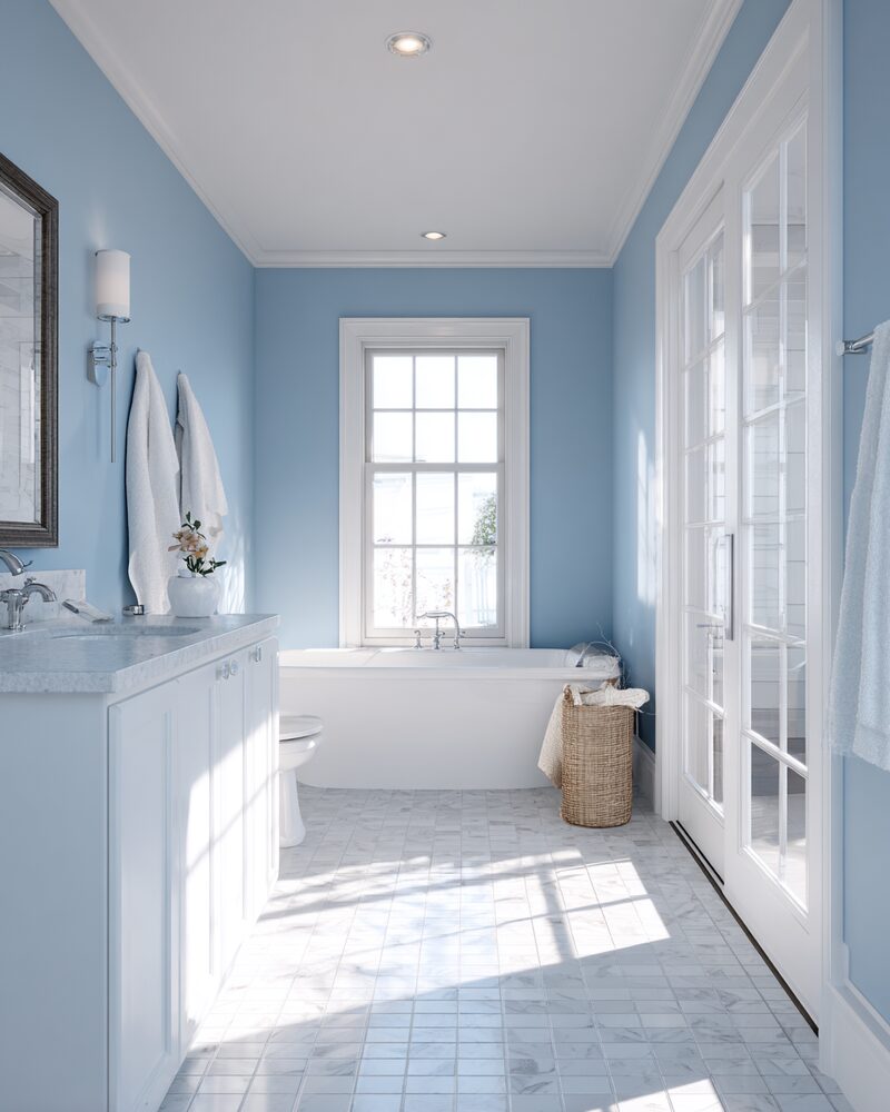 the-everlasting-allure-of-buford-ga-an-insight-into-a-timeless-real-estate-market