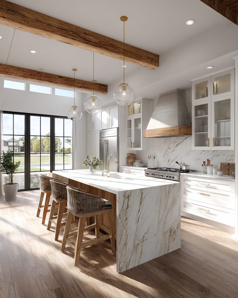 the-hidden-gems-of-buying-and-selling-real-estate-in-hoschton-ga