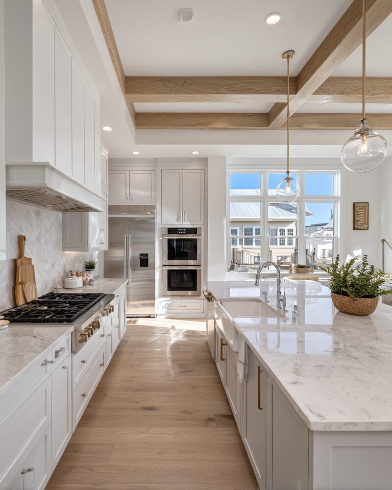 discover-the-timeless-charm-of-hamilton-mill-a-guide-for-prospective-buyers-and-sellers