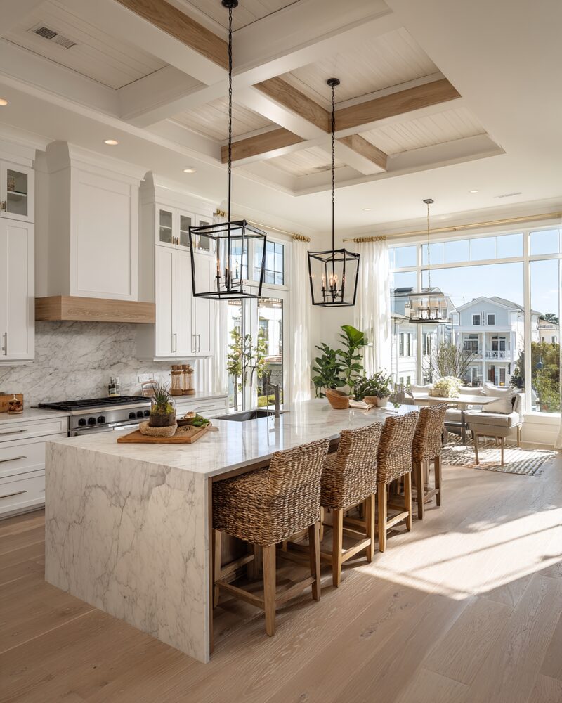 navigating-the-real-estate-landscape-in-jefferson-school-district-your-longterm-guide