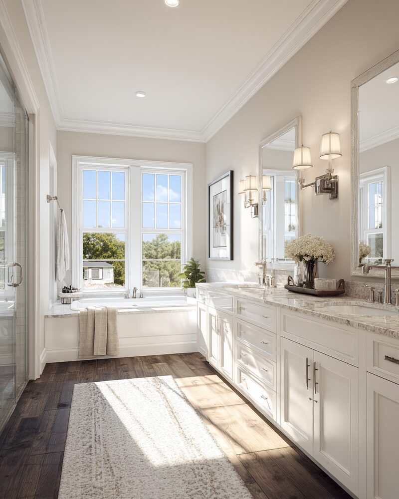 the-dynamic-landscape-of-atlanta-real-estate-navigating-opportunities-in-2023-and-beyond