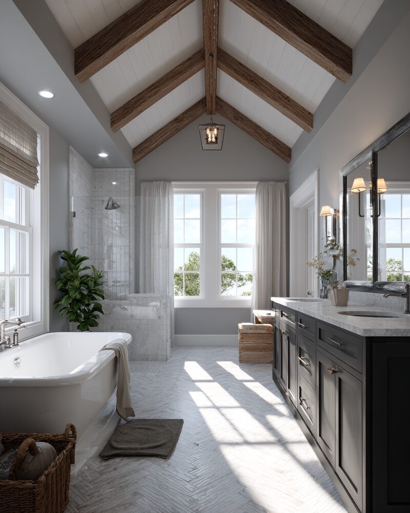 the-timeless-appeal-of-hall-county-a-real-estate-perspective-for-today-and-tomorrow