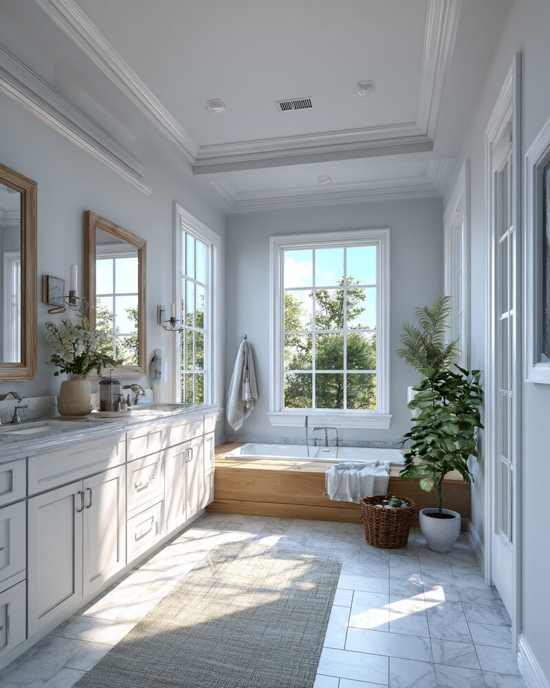 exploring-the-evolving-real-estate-landscape-in-braselton-ga-what-buyers-and-sellers-need-to-know