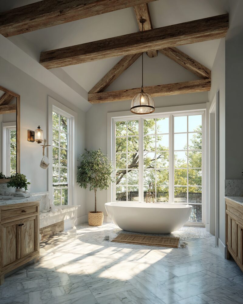 discovering-opportunities-in-cumming-ga-your-guide-to-a-dynamic-real-estate-market