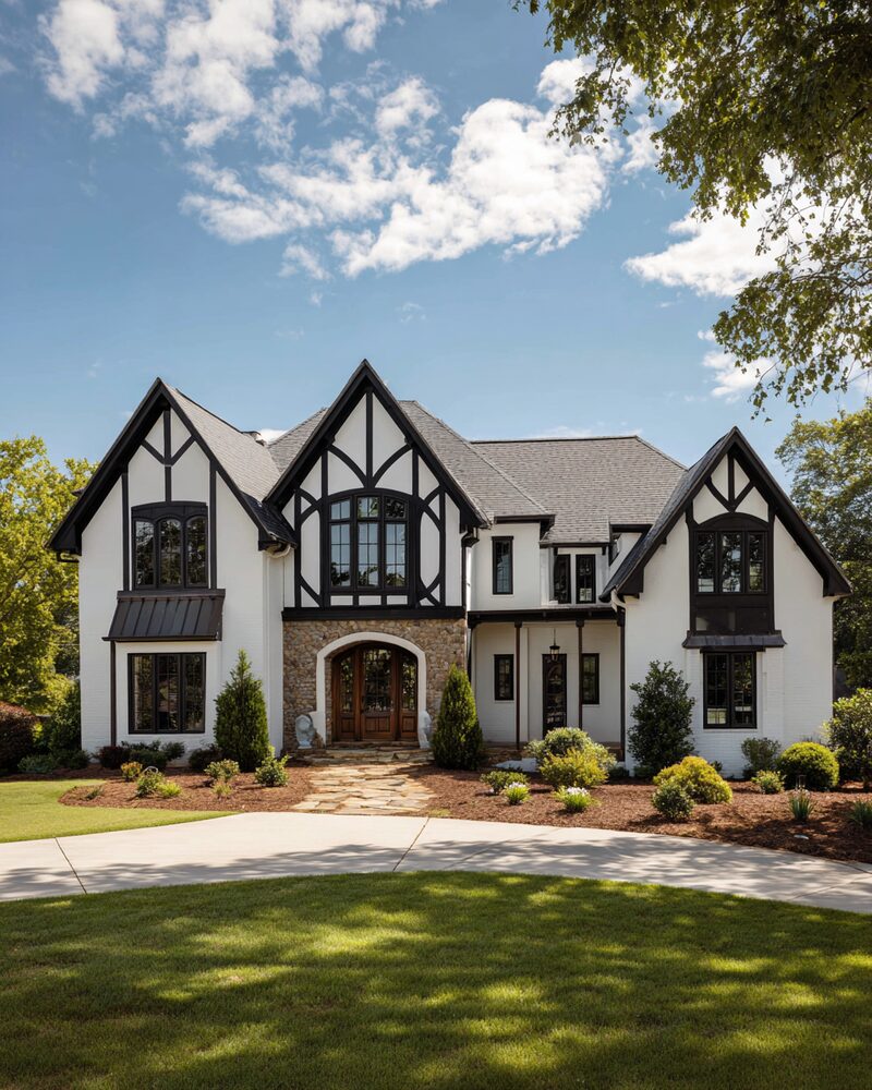 discovering-the-hidden-gems-of-flowery-branch-ga-real-estate-a-guide-for-buyers-and-sellers