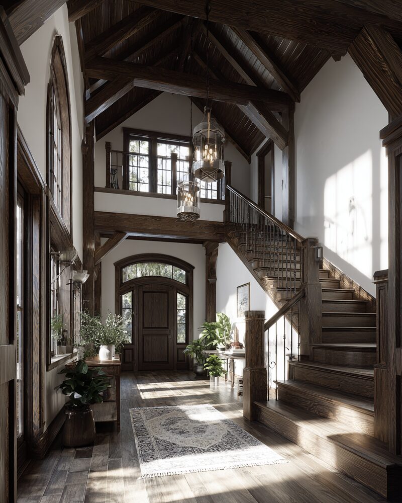 discovering-alpharetta-your-gateway-to-atlantas-vibrant-real-estate-market