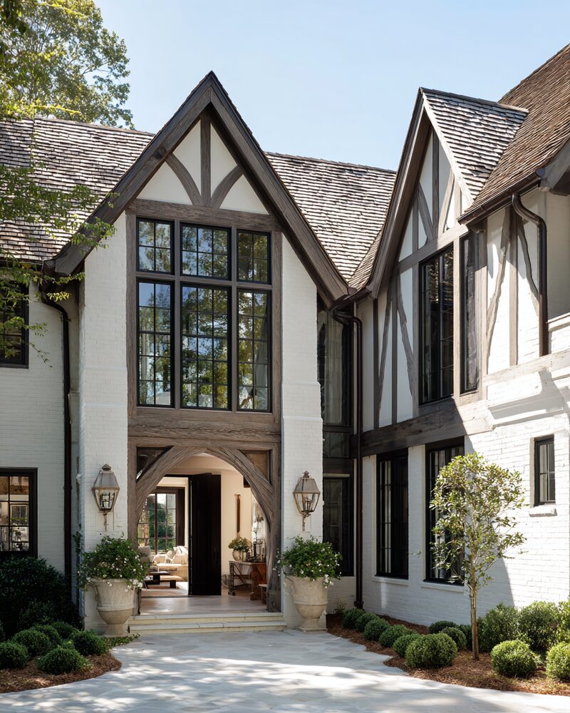 beyond-the-basics-mastering-the-real-estate-market-in-braselton-ga