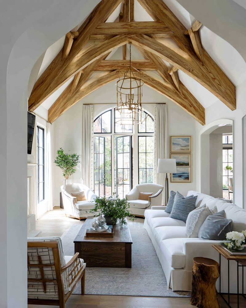 discovering-real-estate-opportunities-in-hoschton-ga-your-comprehensive-guide