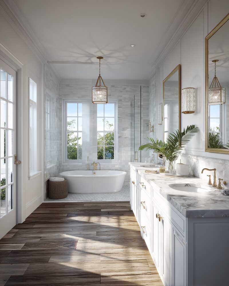 exploring-the-future-of-real-estate-in-traditions-of-braselton-a-timeless-perspective