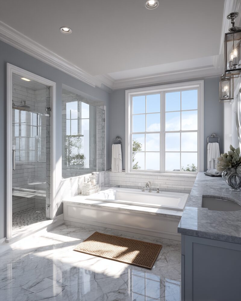 discovering-the-real-estate-opportunities-in-reunion-hoschton-ga