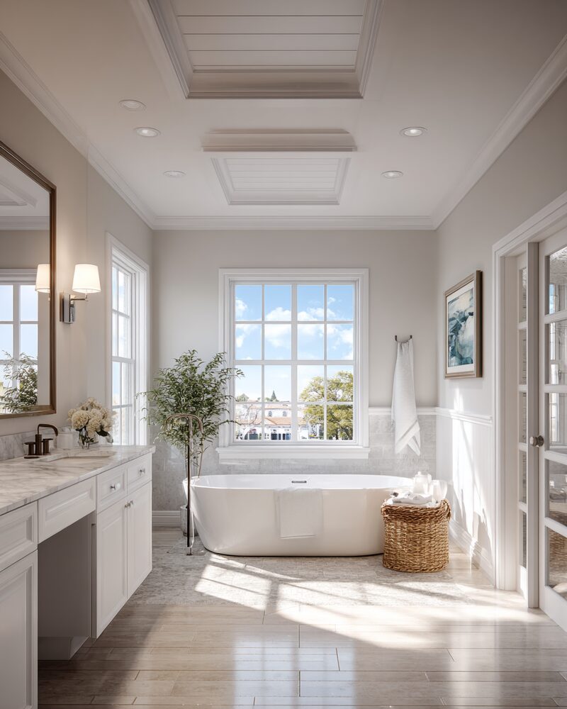 discovering-excellence-in-real-estate-navigating-the-market-in-reunion