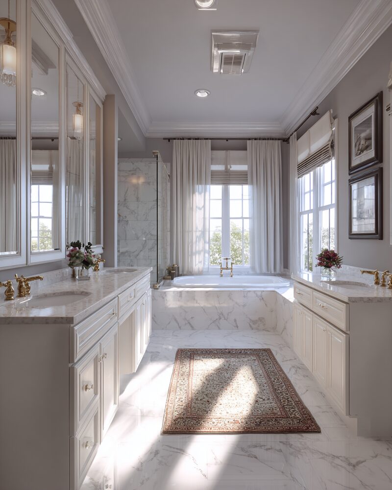 discovering-sterling-on-the-lake-a-community-that-feels-like-home