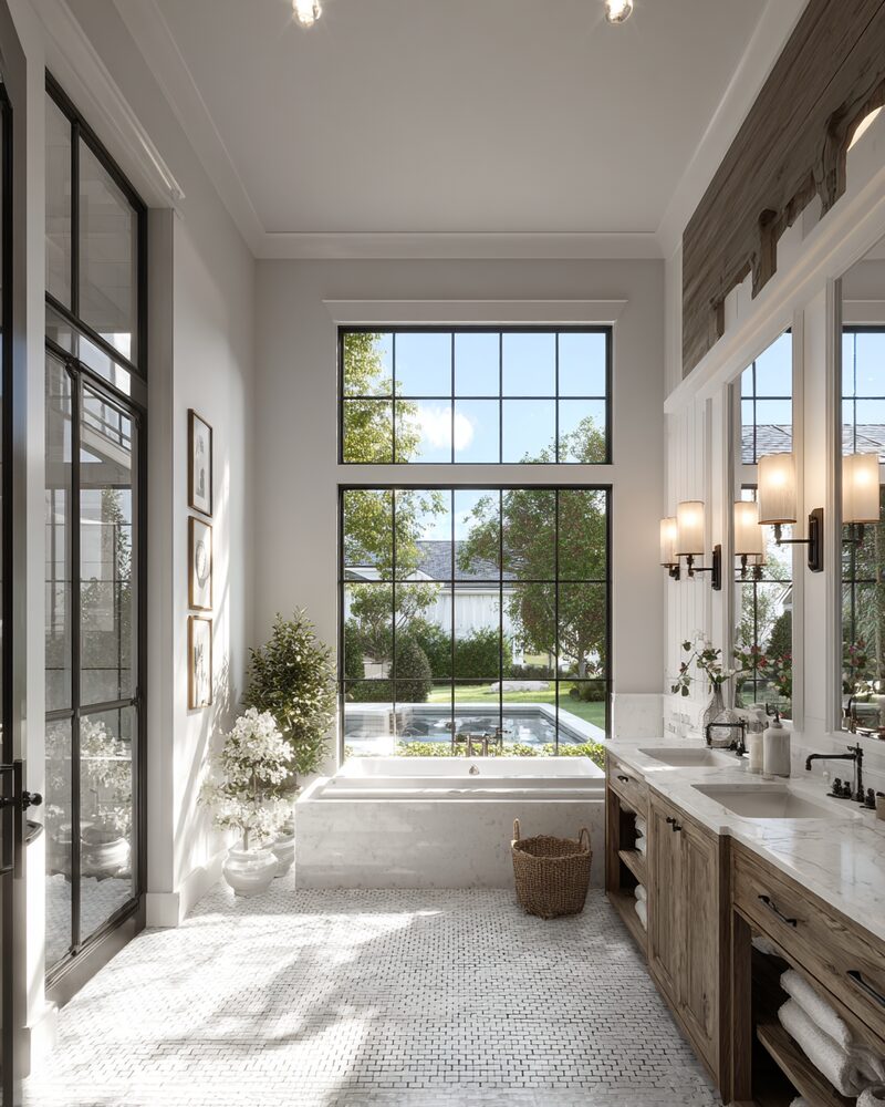 discovering-sterling-on-the-lake-a-timeless-haven-in-real-estate