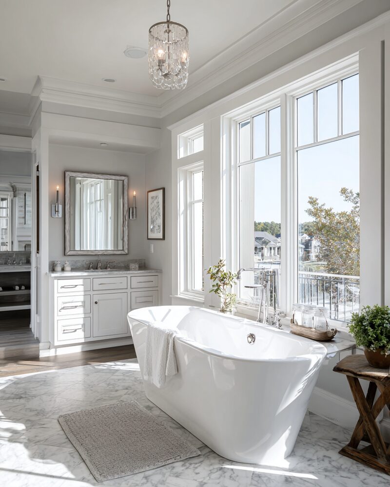 discovering-the-hidden-gem-of-georgia-traditions-of-braselton-real-estate-market