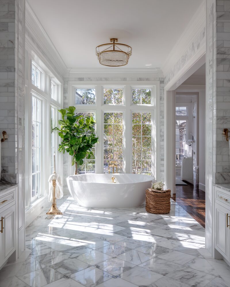 real-estate-journey-in-commerce-ga-navigating-todays-market-with-confidence