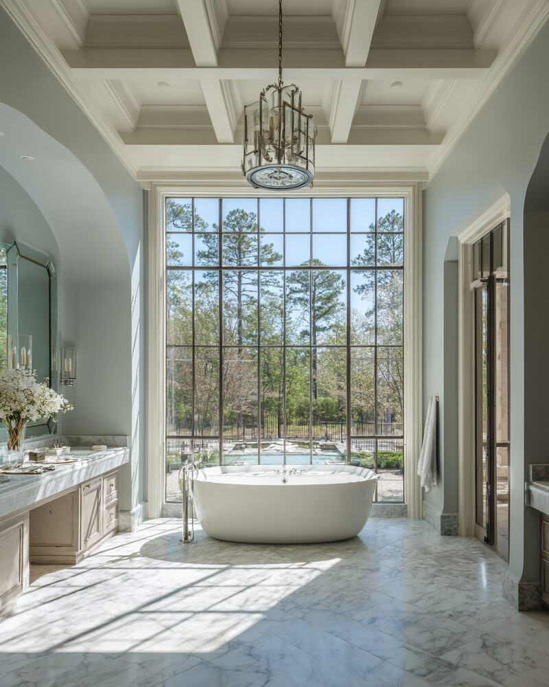 your-guide-to-navigating-the-real-estate-market-in-commerce-ga-for-longterm-success