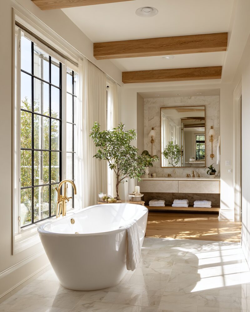 the-hidden-gem-of-georgia-real-estate-opportunities-in-banks-county