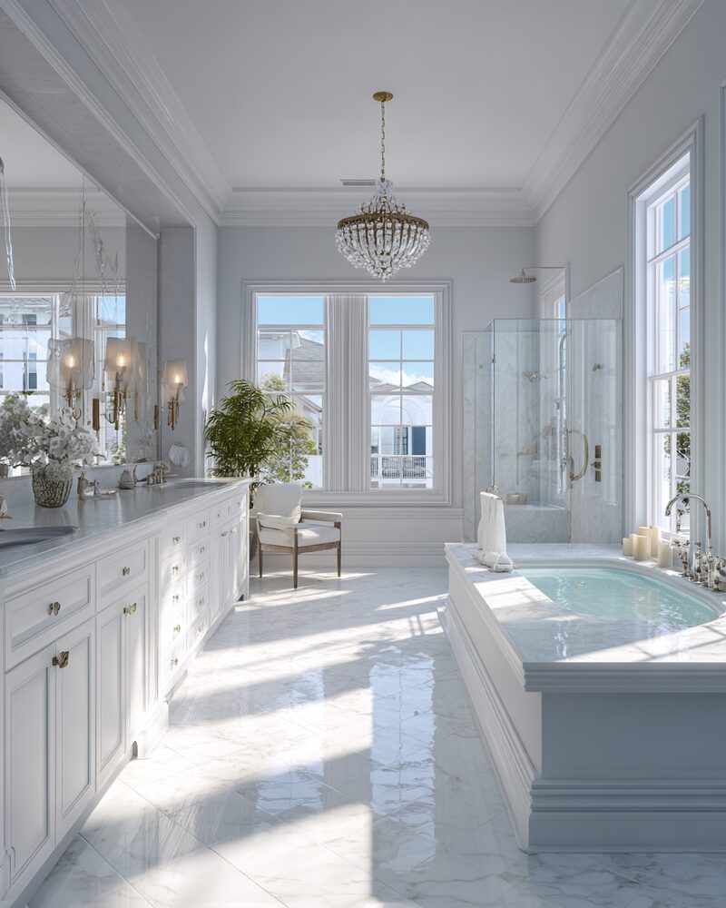 navigating-the-changing-currents-of-the-northeast-atlanta-real-estate-market