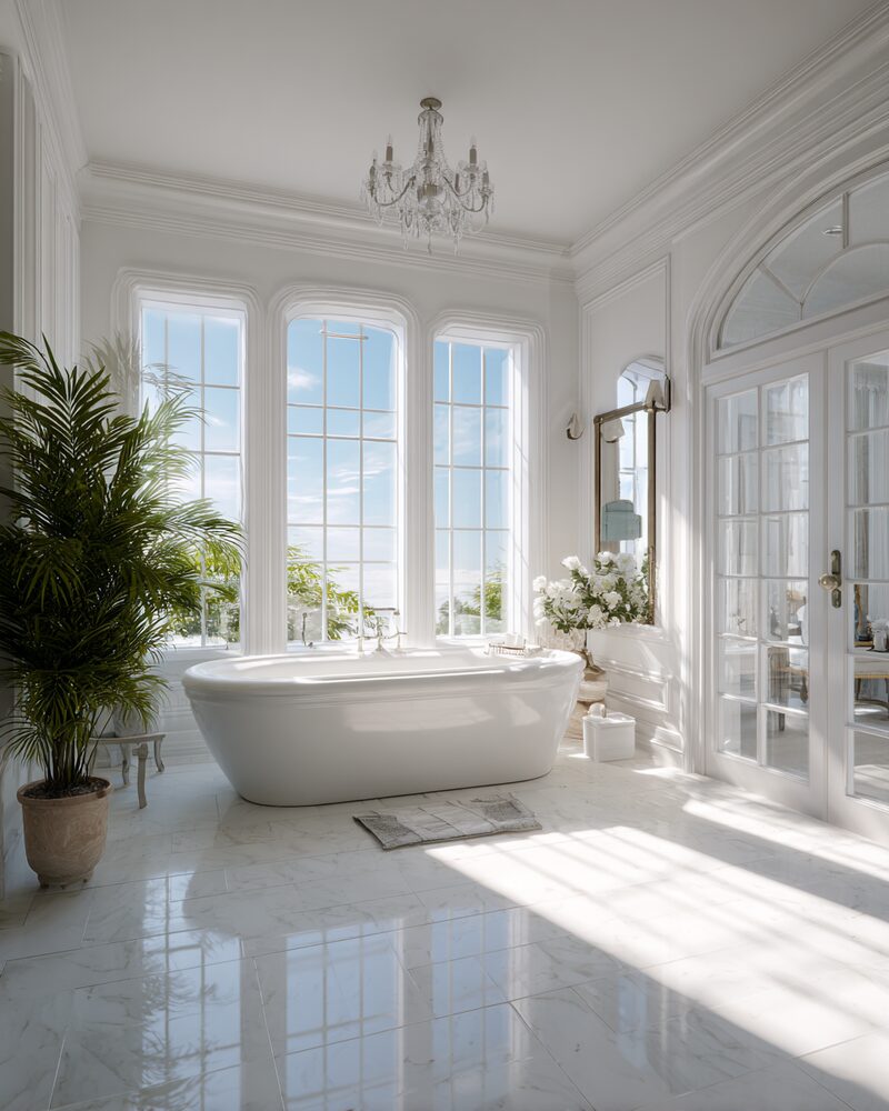 navigating-the-everevolving-real-estate-landscape-in-northeast-atlanta-a-guide-for-buyers-and-sellers