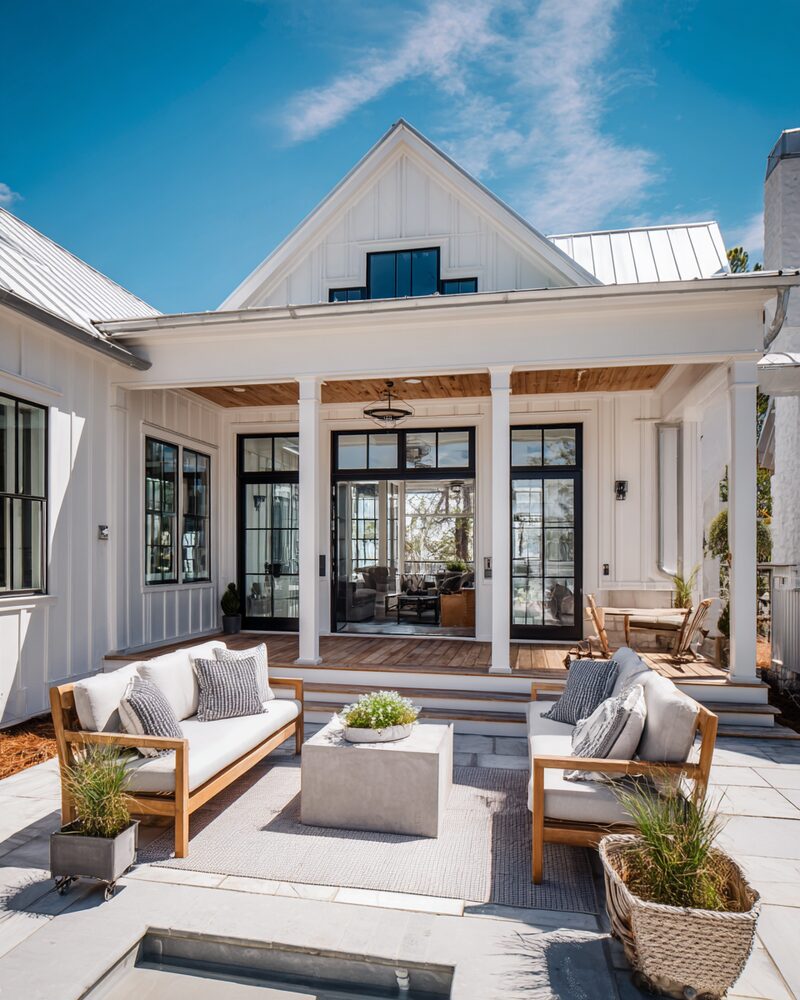 discover-northeast-atlanta-a-thriving-real-estate-hub