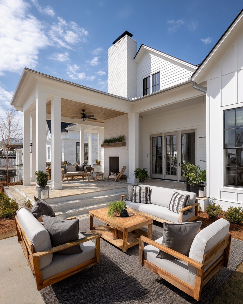 maximizing-your-real-estate-success-in-northeast-atlanta-a-guide-for-buyers-and-sellers