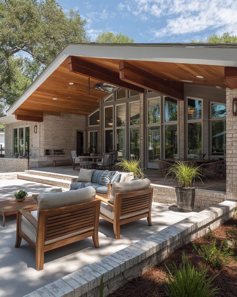 navigate-the-thriving-real-estate-market-of-northeast-atlanta-your-ultimate-guide