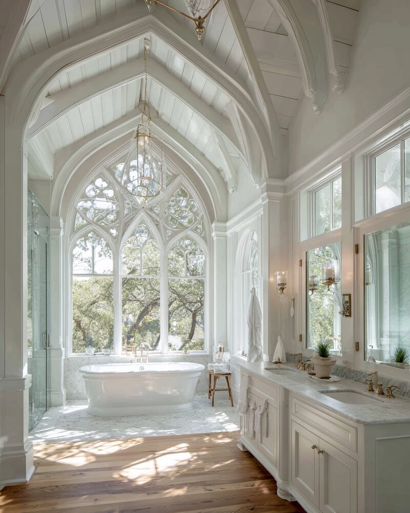 exploring-northeast-atlanta-a-real-estate-haven-for-buyers-and-sellers