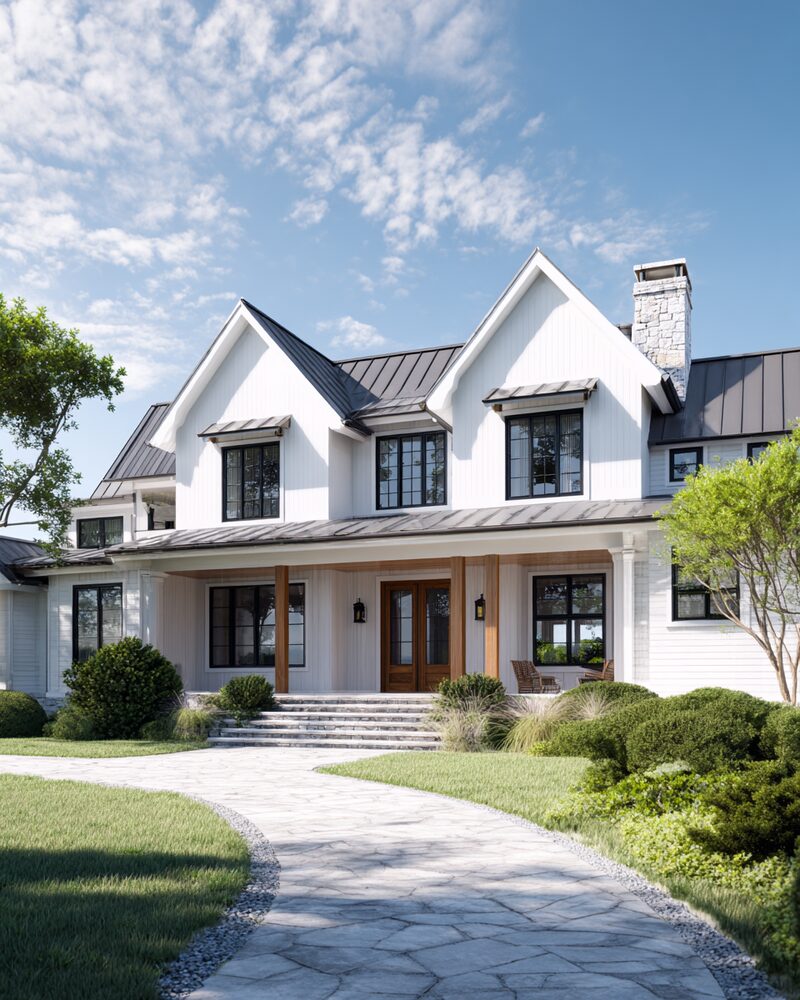 a-timeless-guide-to-real-estate-success-in-cherokee-bluff-school-district