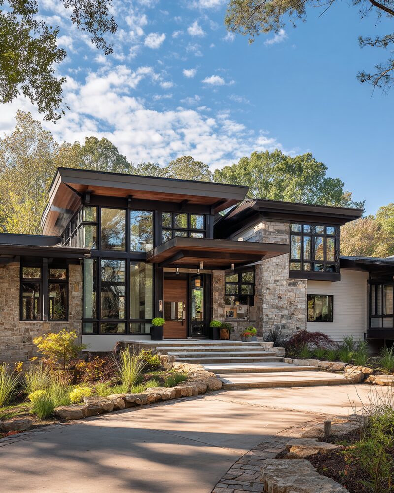 how-understanding-local-market-trends-in-hall-county-ga-can-enhance-your-real-estate-journey