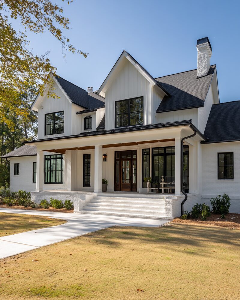 discovering-your-dream-home-in-reunion-country-club-navigating-todays-real-estate-market