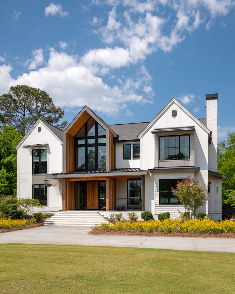 discovering-the-timeless-appeal-of-real-estate-in-chateau-elan-braselton