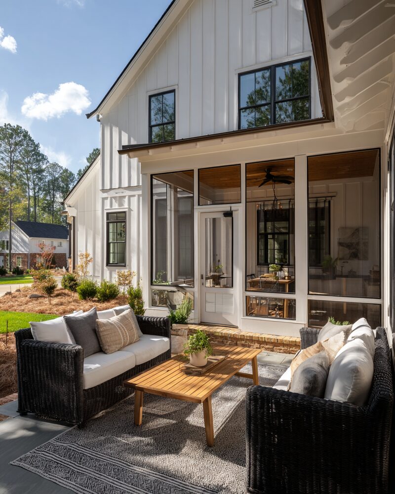 thriving-amid-shifts-real-estate-opportunities-in-the-cherokee-bluff-school-district